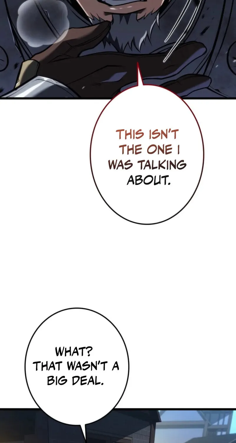 Chapter 20 — page 119