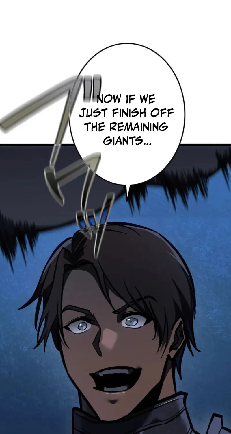 Chapter 20 — page 121