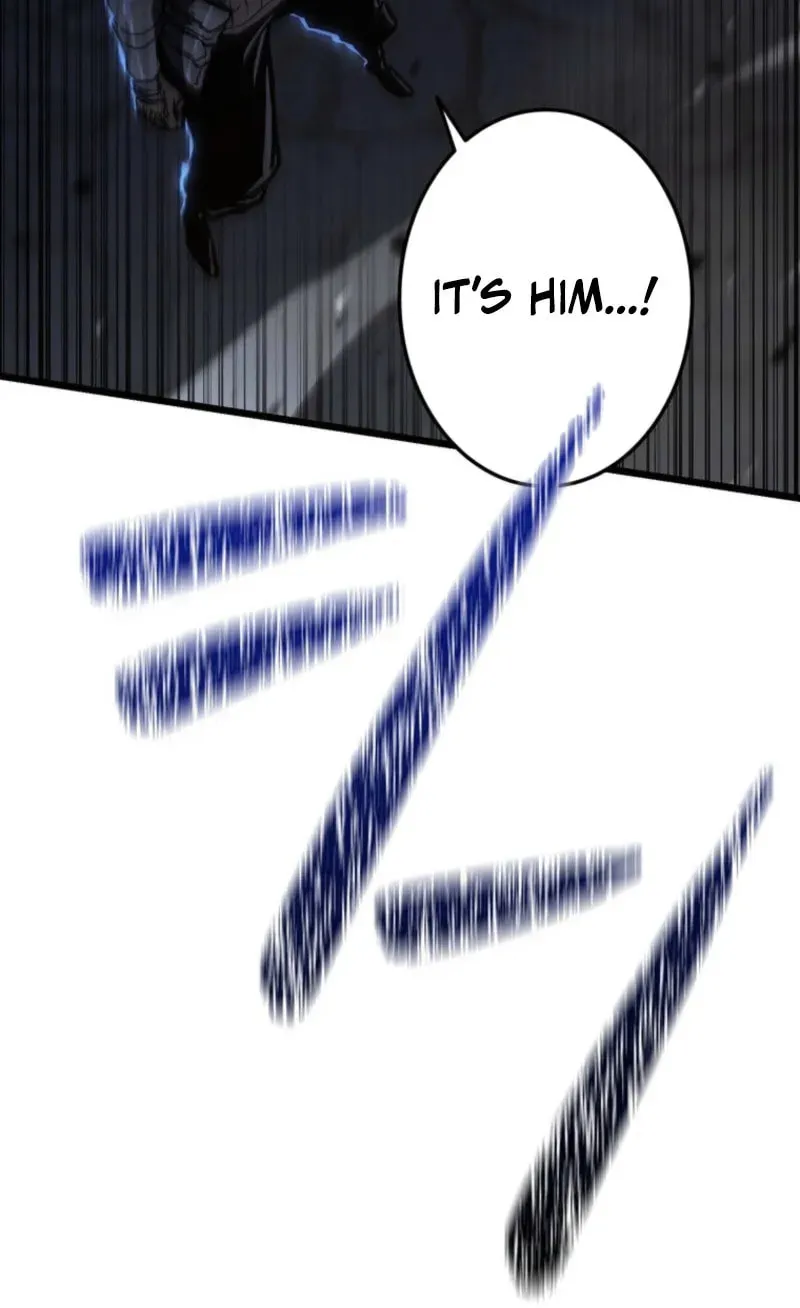 Chapter 20 — page 126