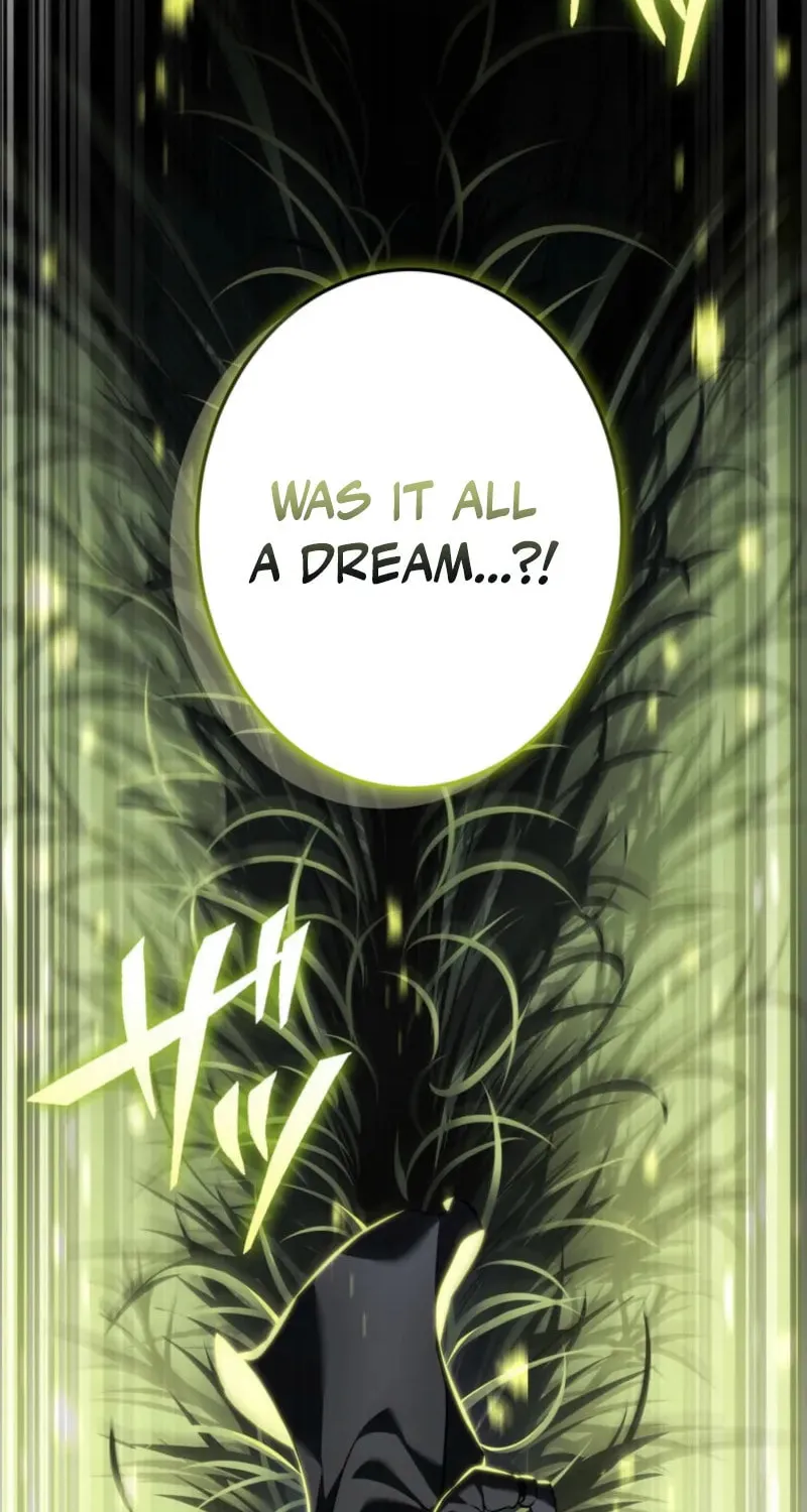 Chapter 20 — page 13