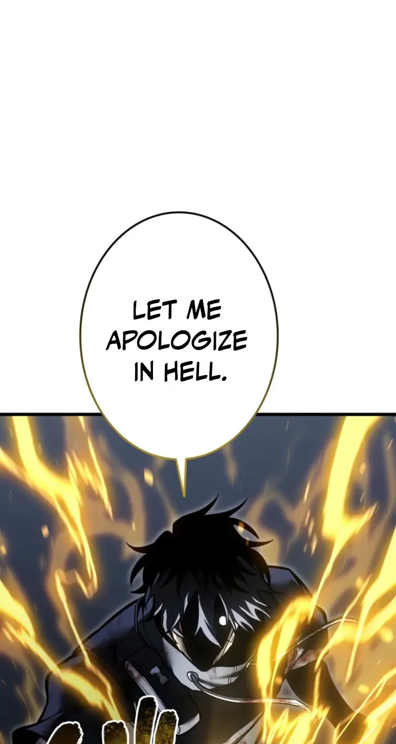 Chapter 20 — page 131