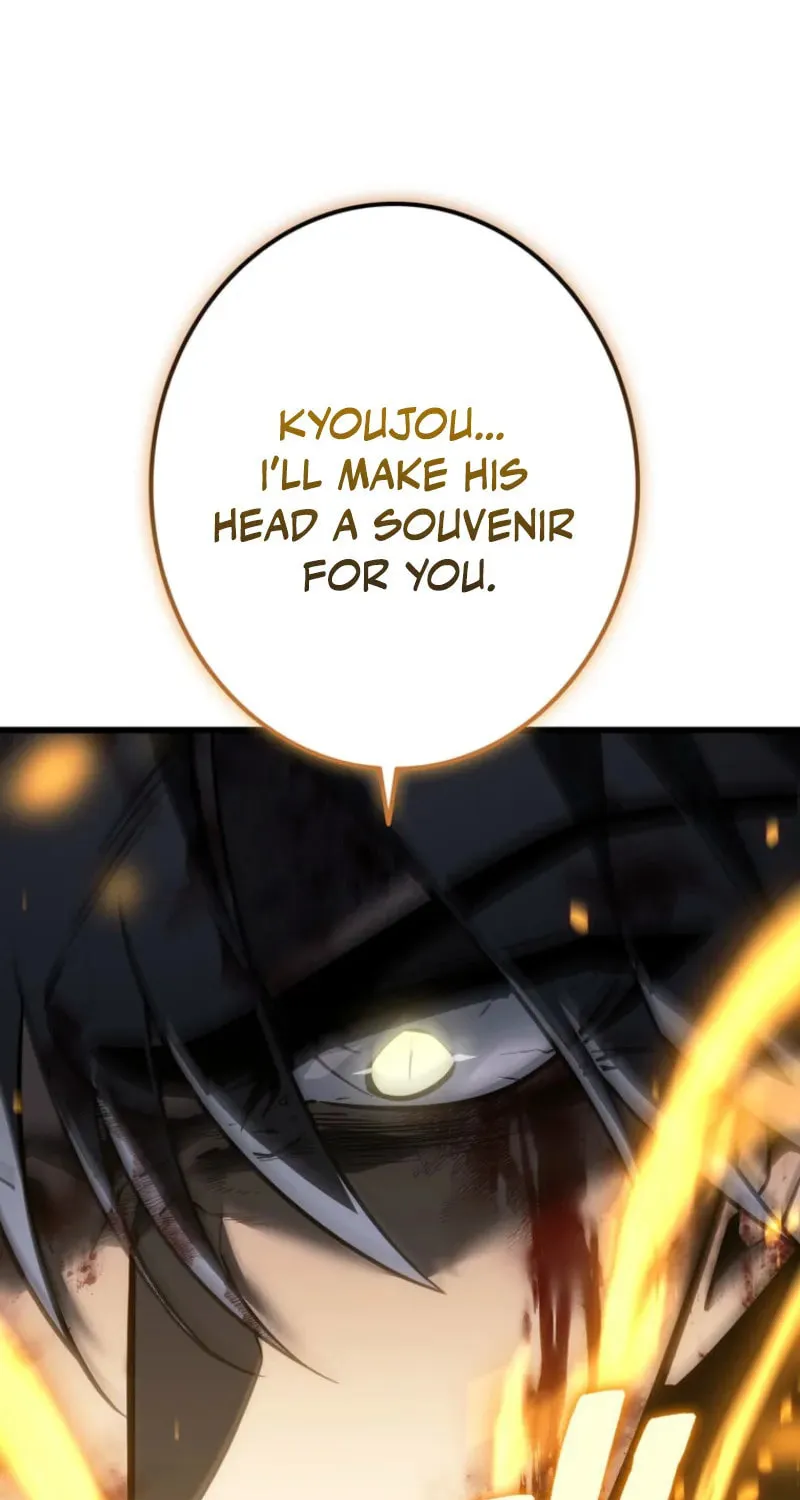 Chapter 20 — page 133