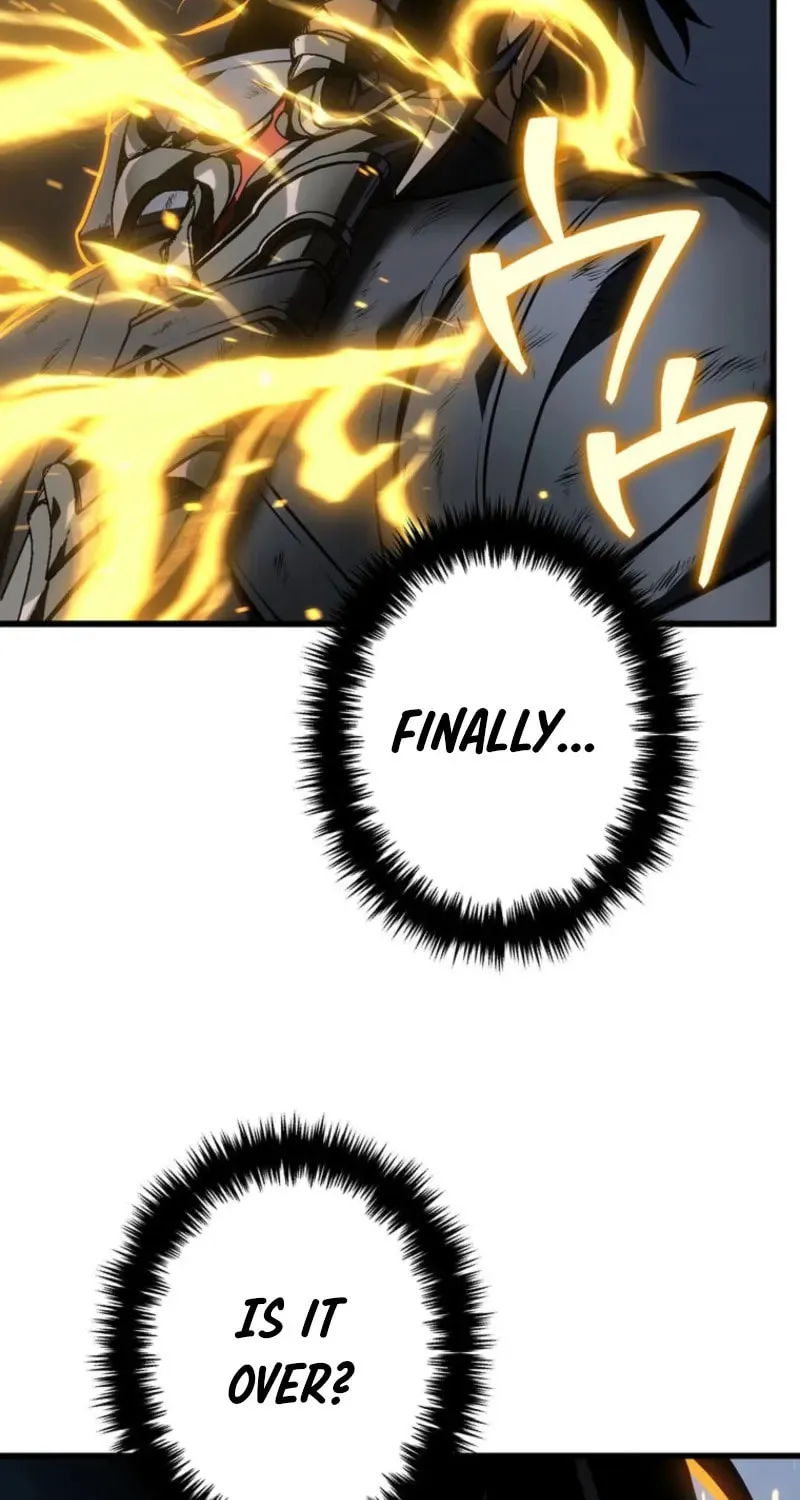 Chapter 20 — page 139