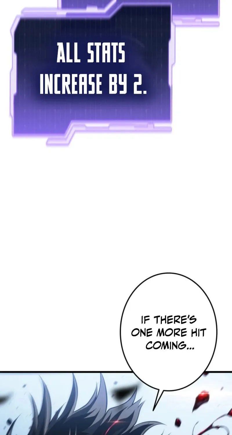 Chapter 20 — page 144