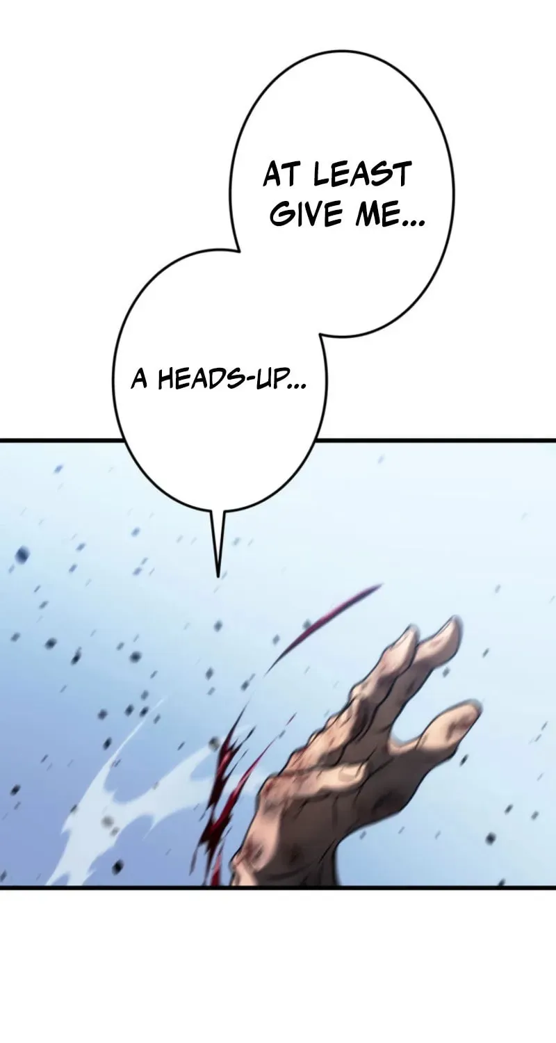 Chapter 20 — page 146