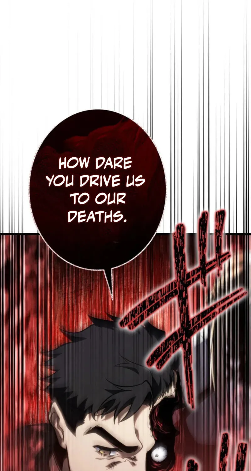 Chapter 20 — page 18