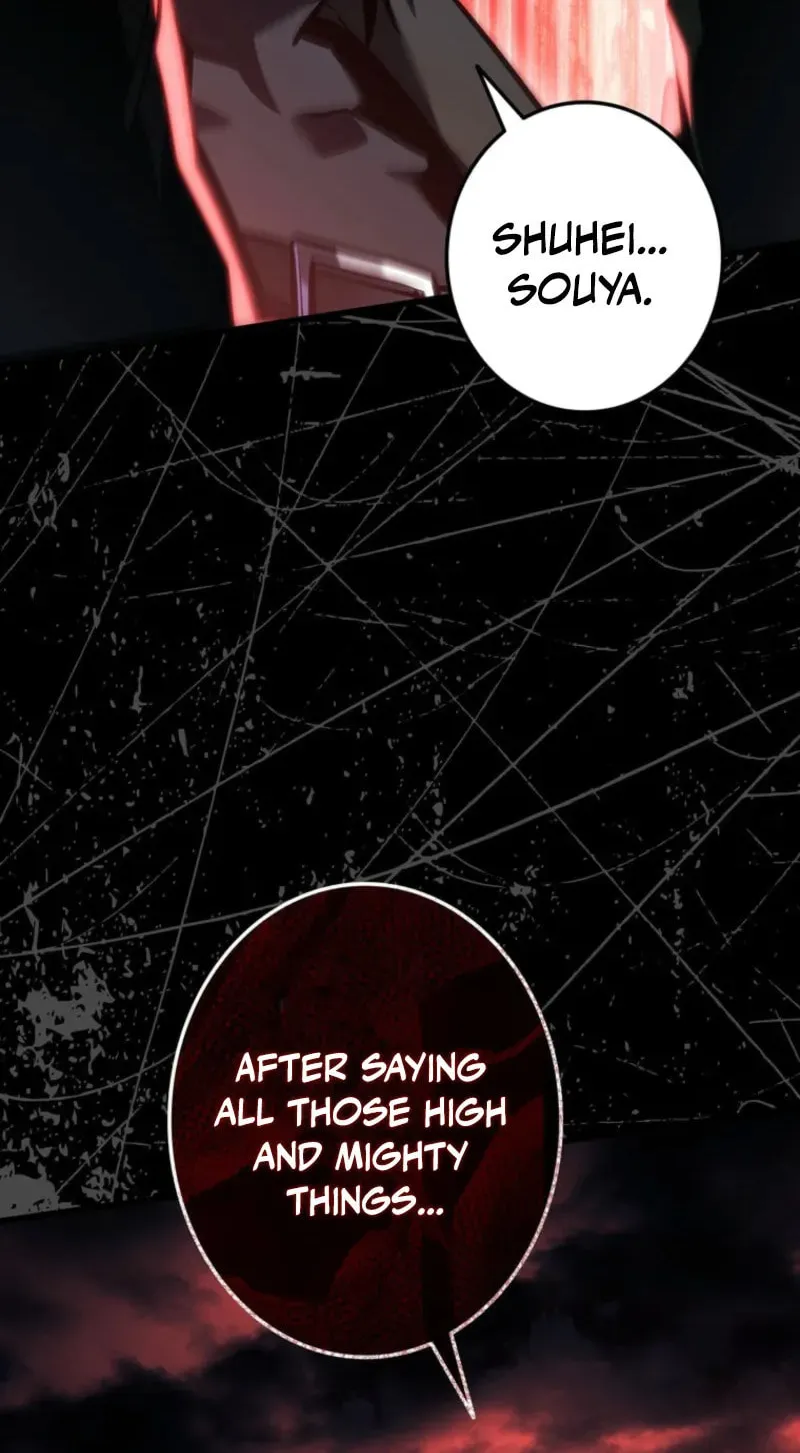 Chapter 20 — page 21