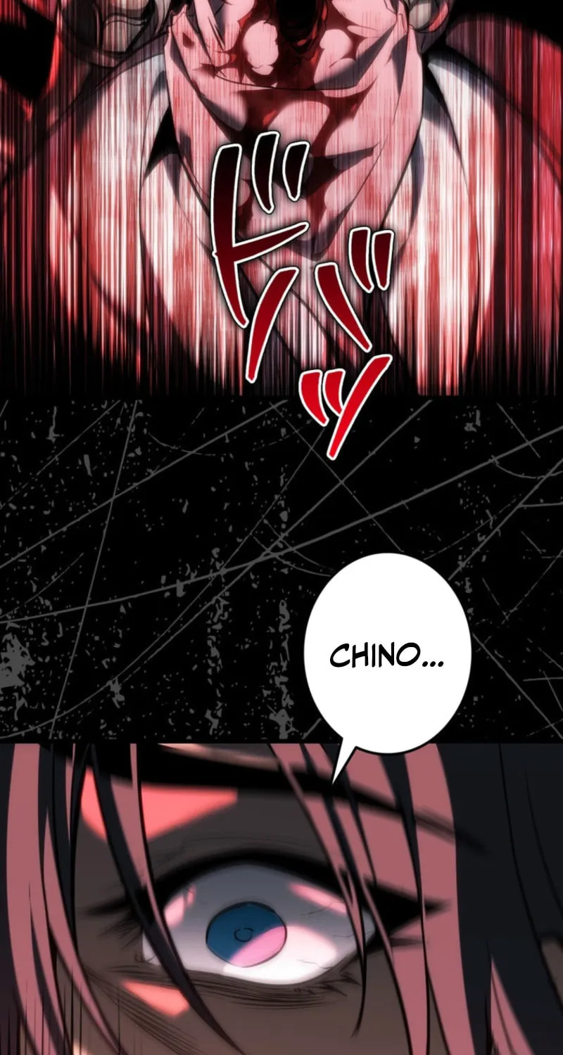Chapter 20 — page 24