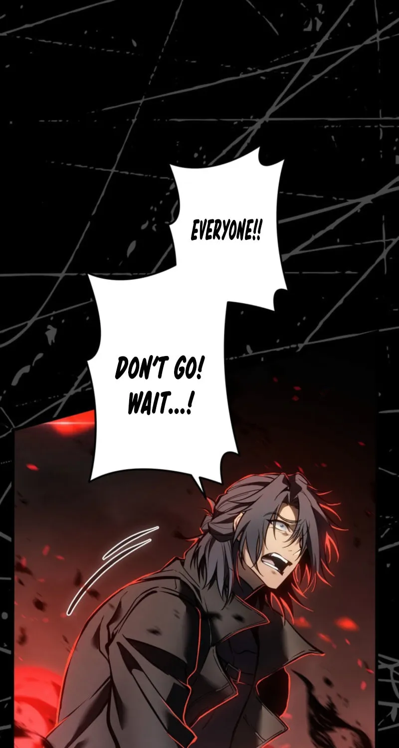 Chapter 20 — page 32