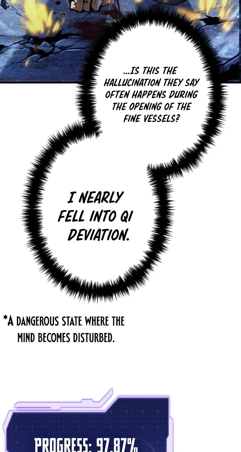 Chapter 20 — page 40