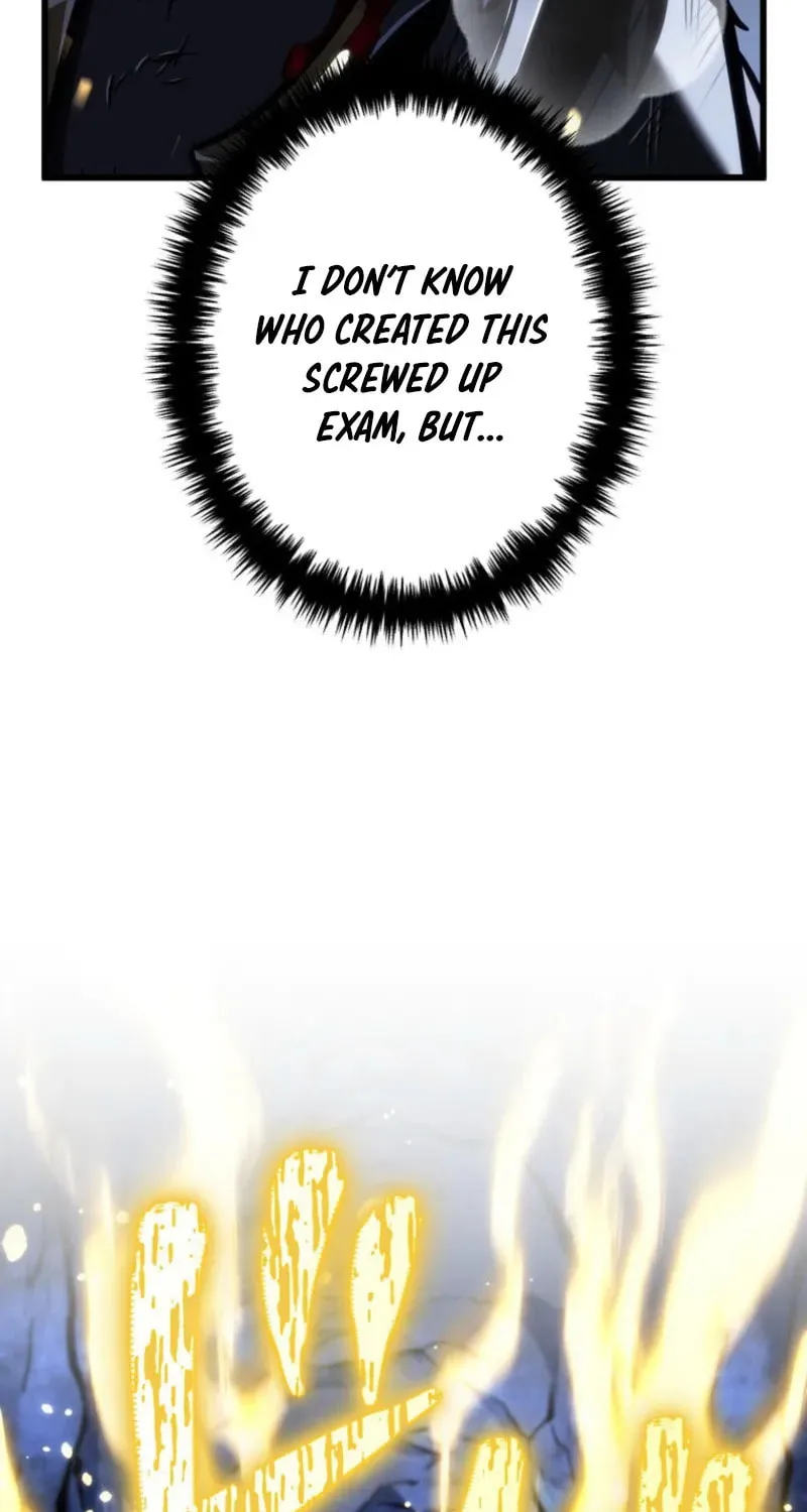 Chapter 20 — page 42