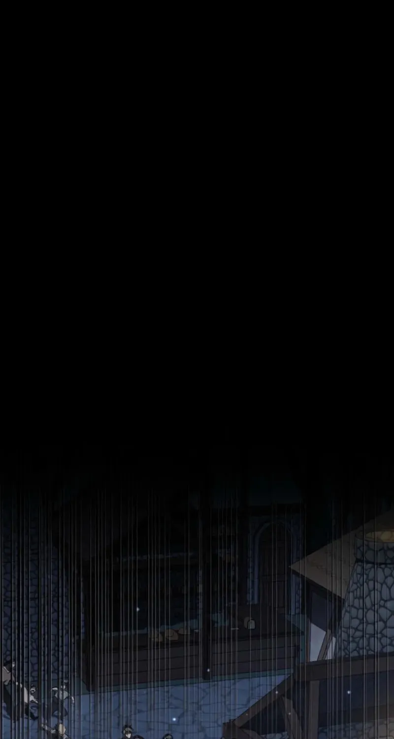 Chapter 20 — page 50