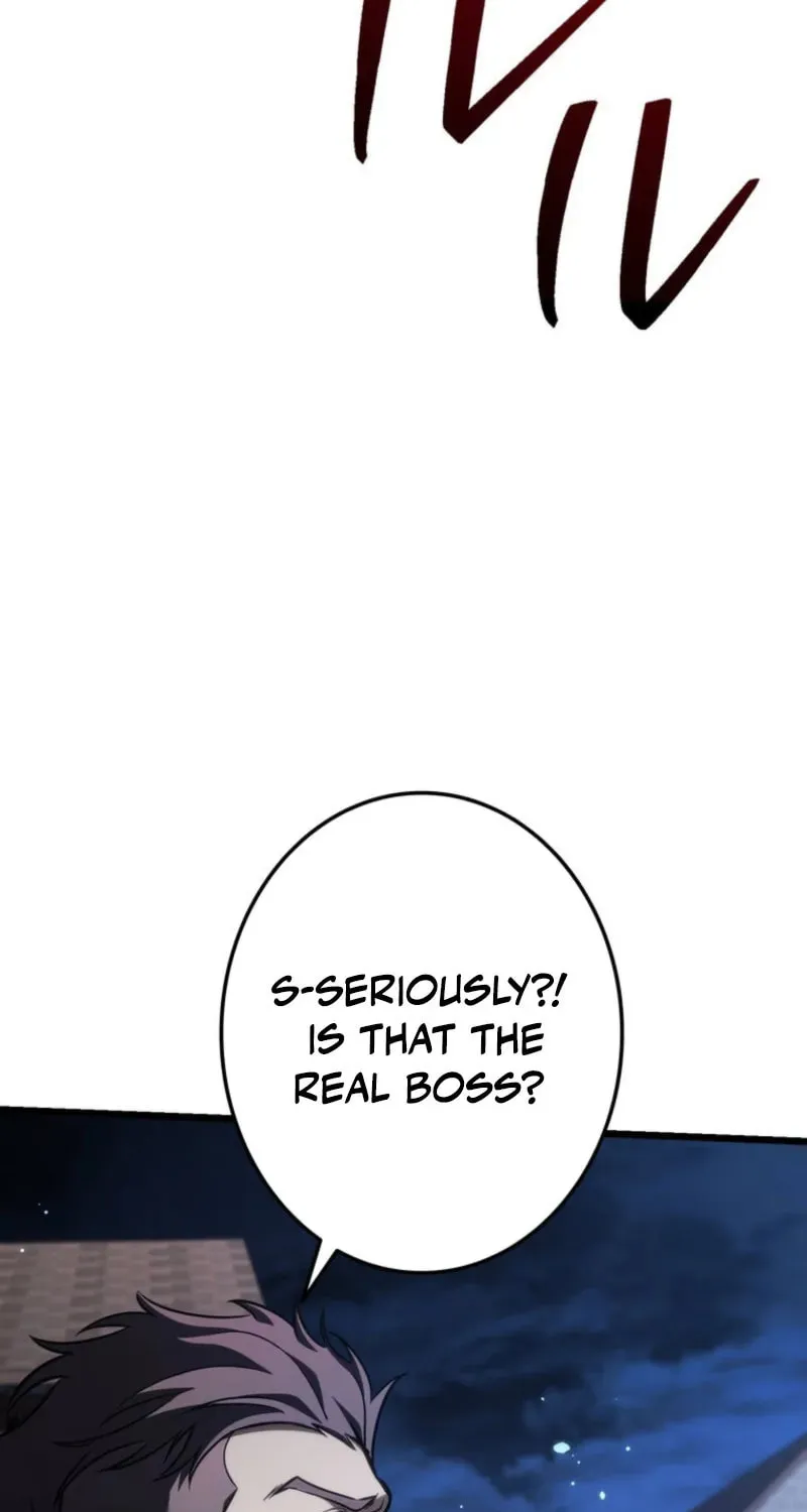 Chapter 20 — page 58