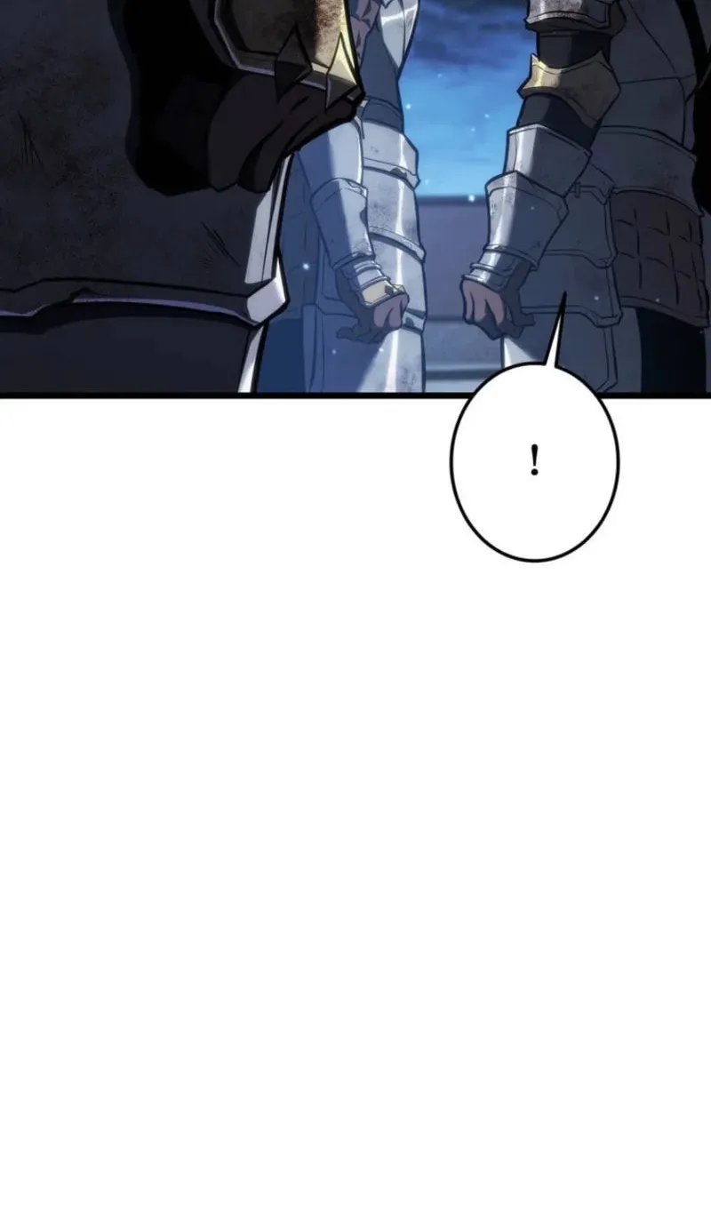Chapter 20 — page 61