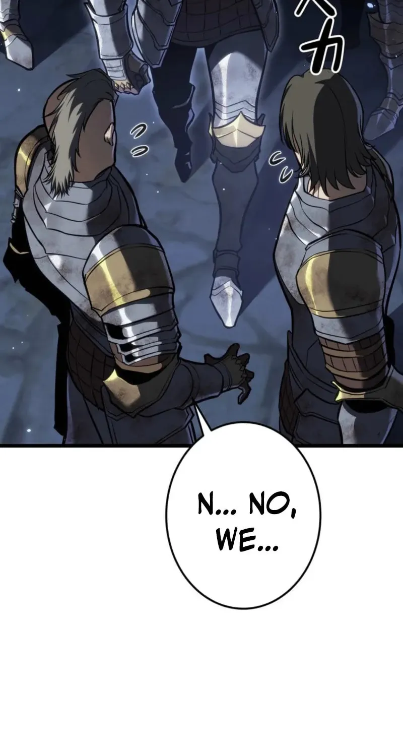 Chapter 20 — page 63