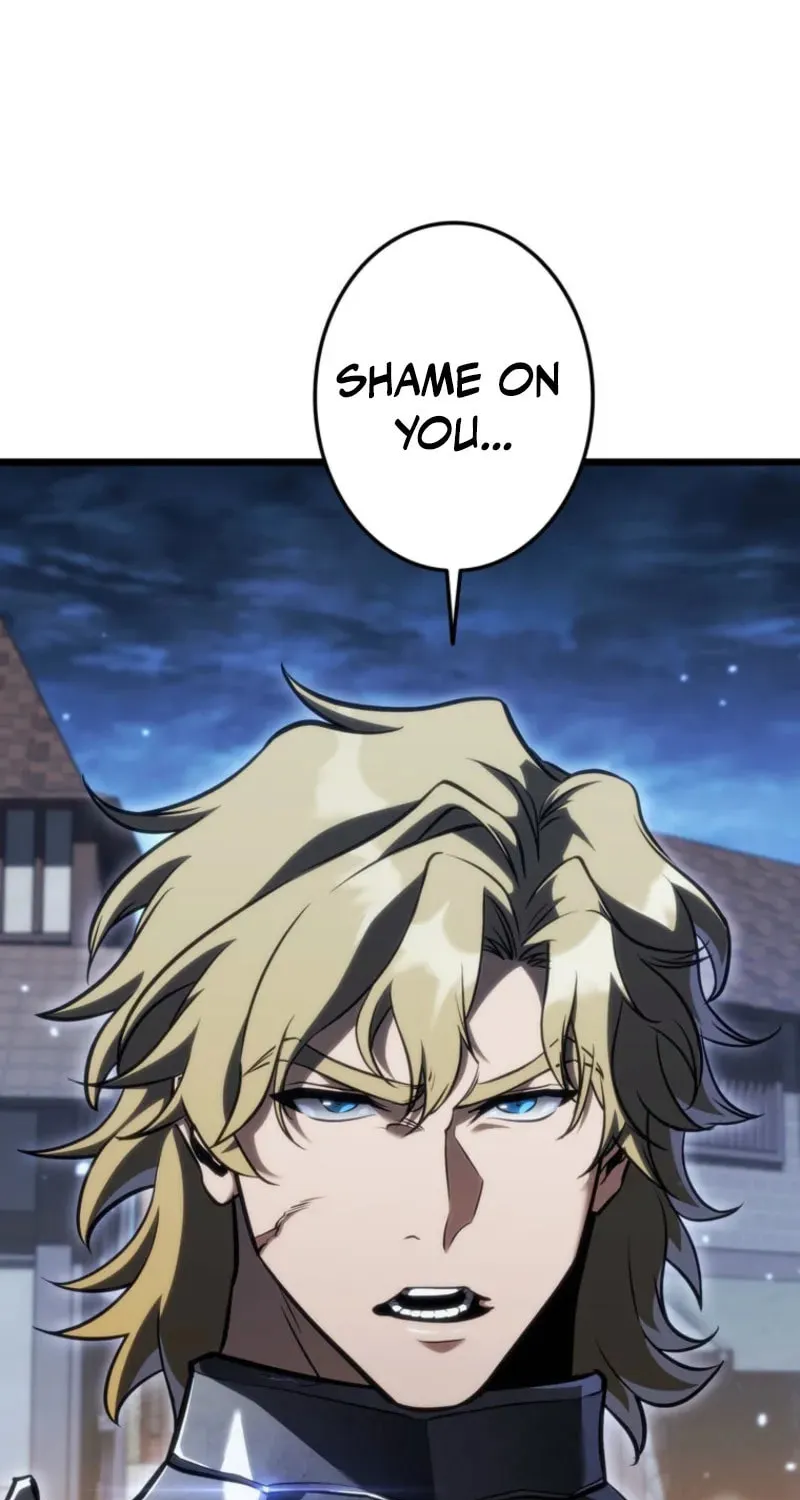 Chapter 20 — page 64