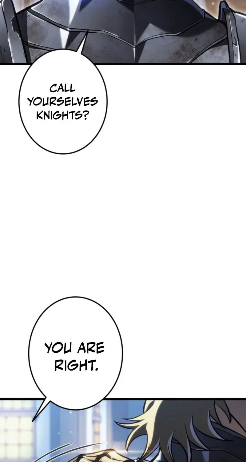 Chapter 20 — page 65