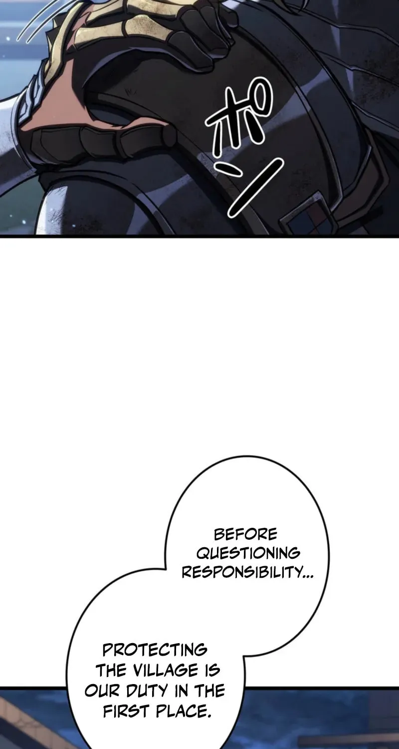 Chapter 20 — page 66