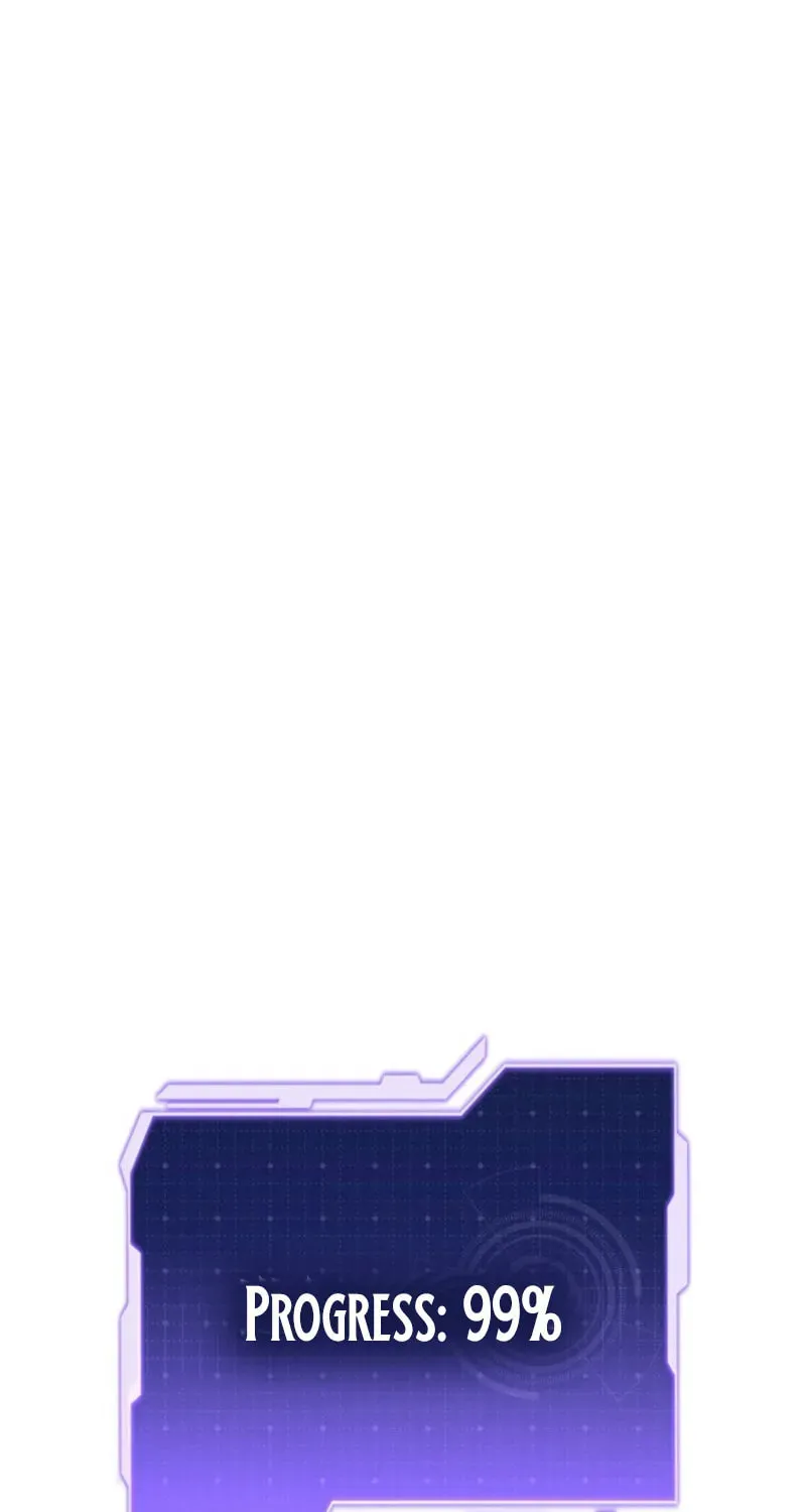 Chapter 20 — page 75