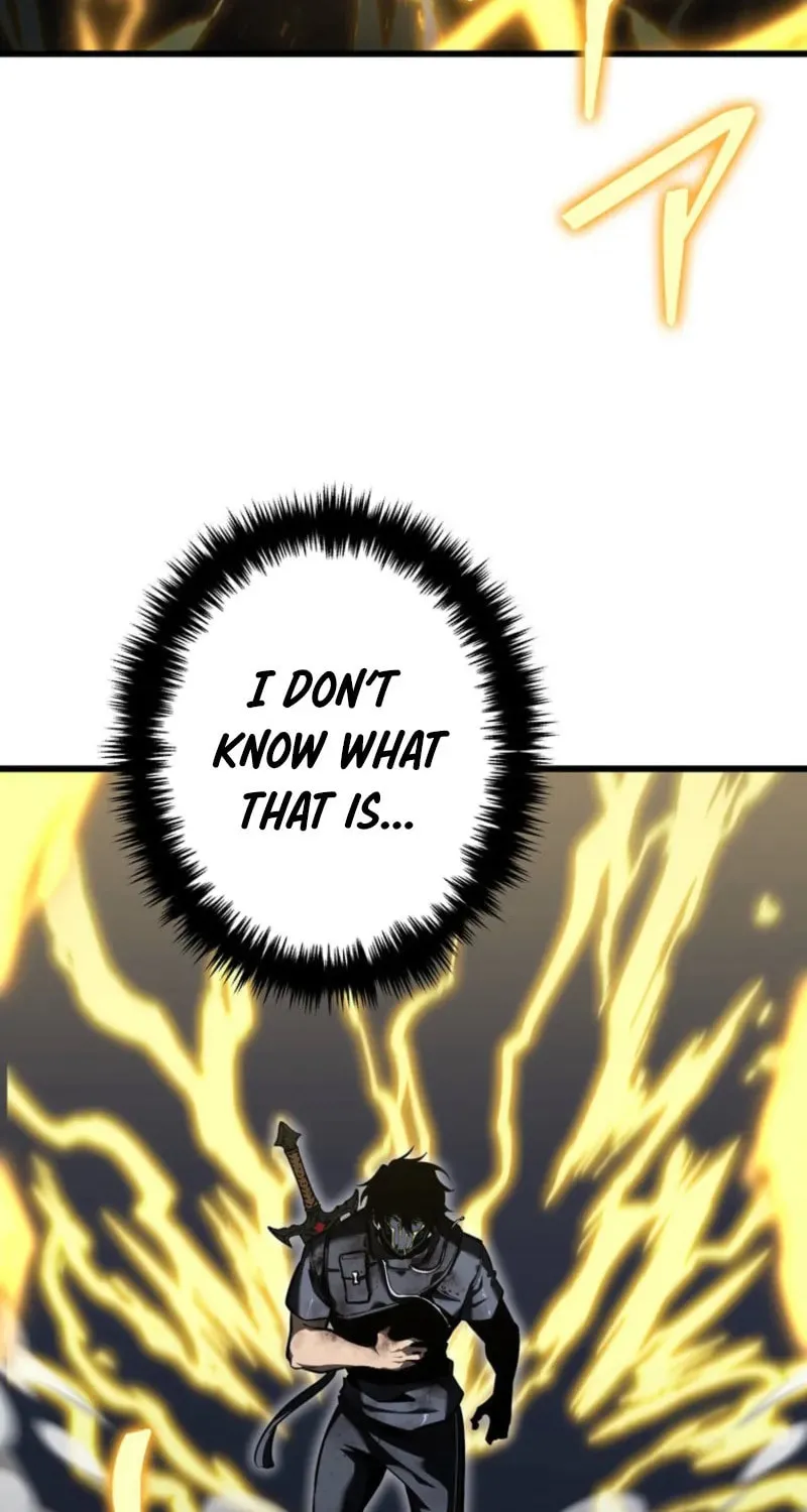 Chapter 20 — page 78