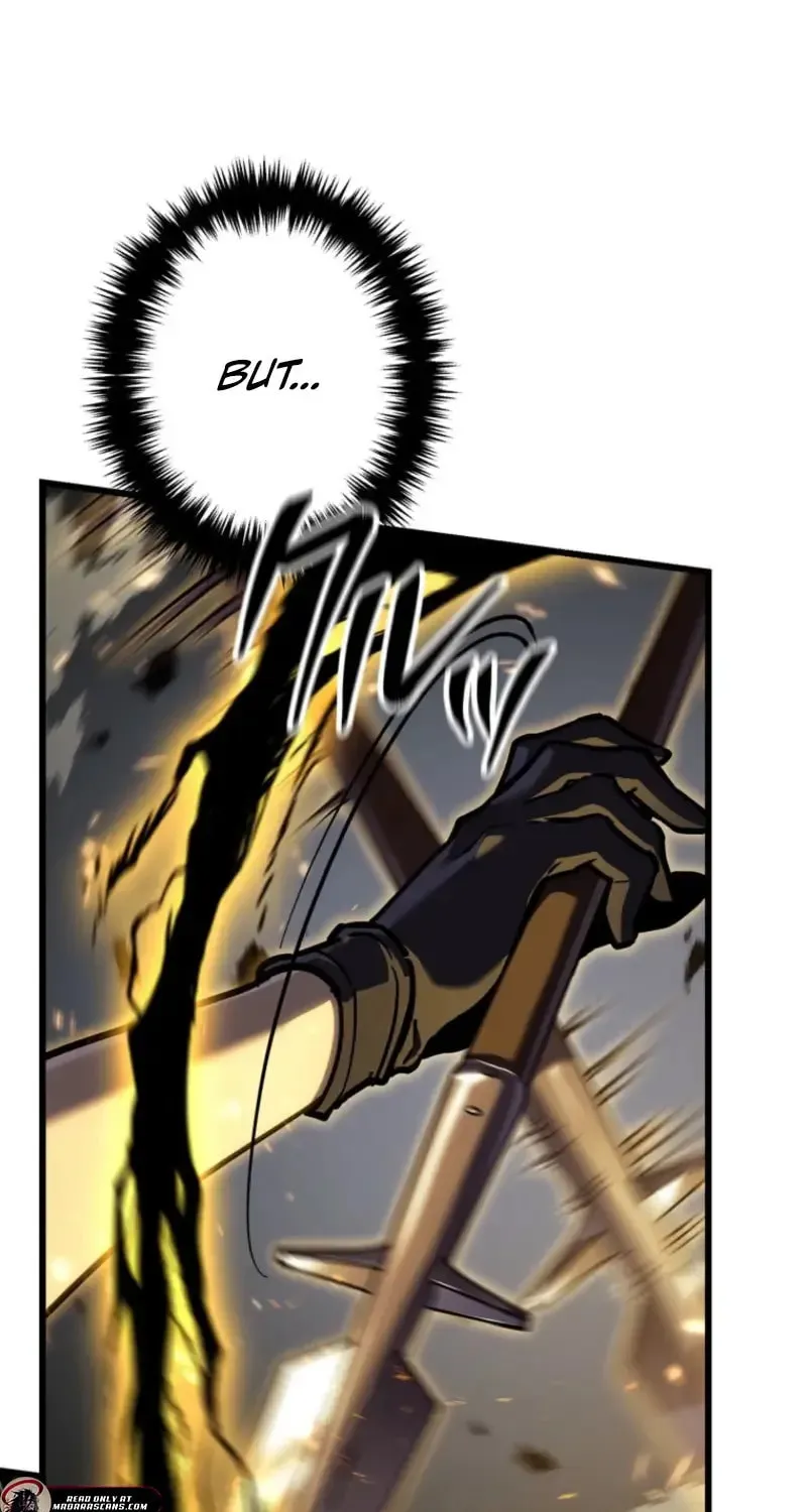 Chapter 3 — page 101