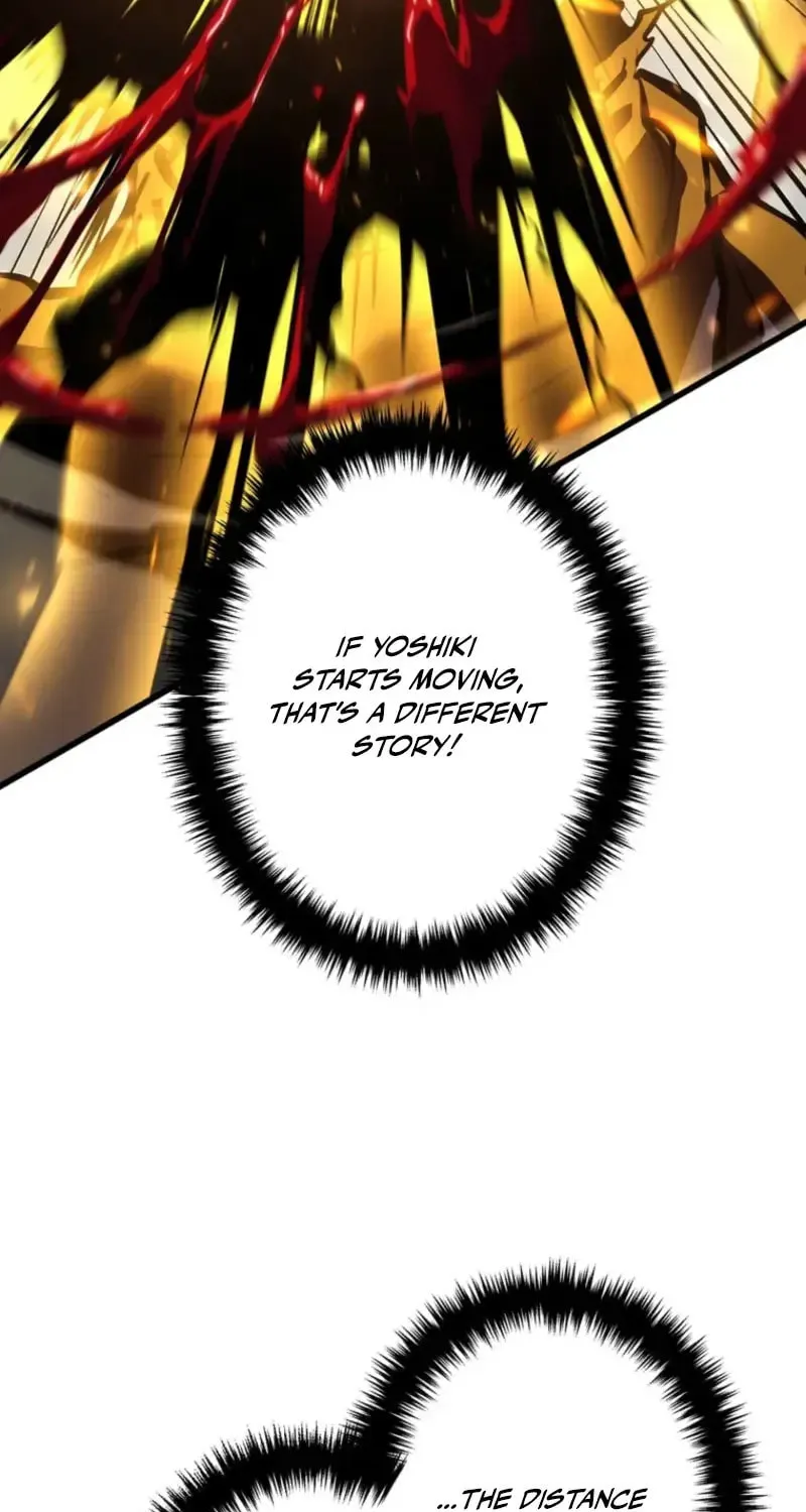 Chapter 3 — page 103