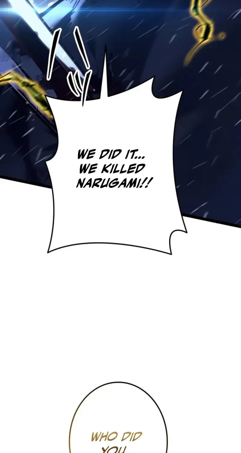 Chapter 3 — page 115