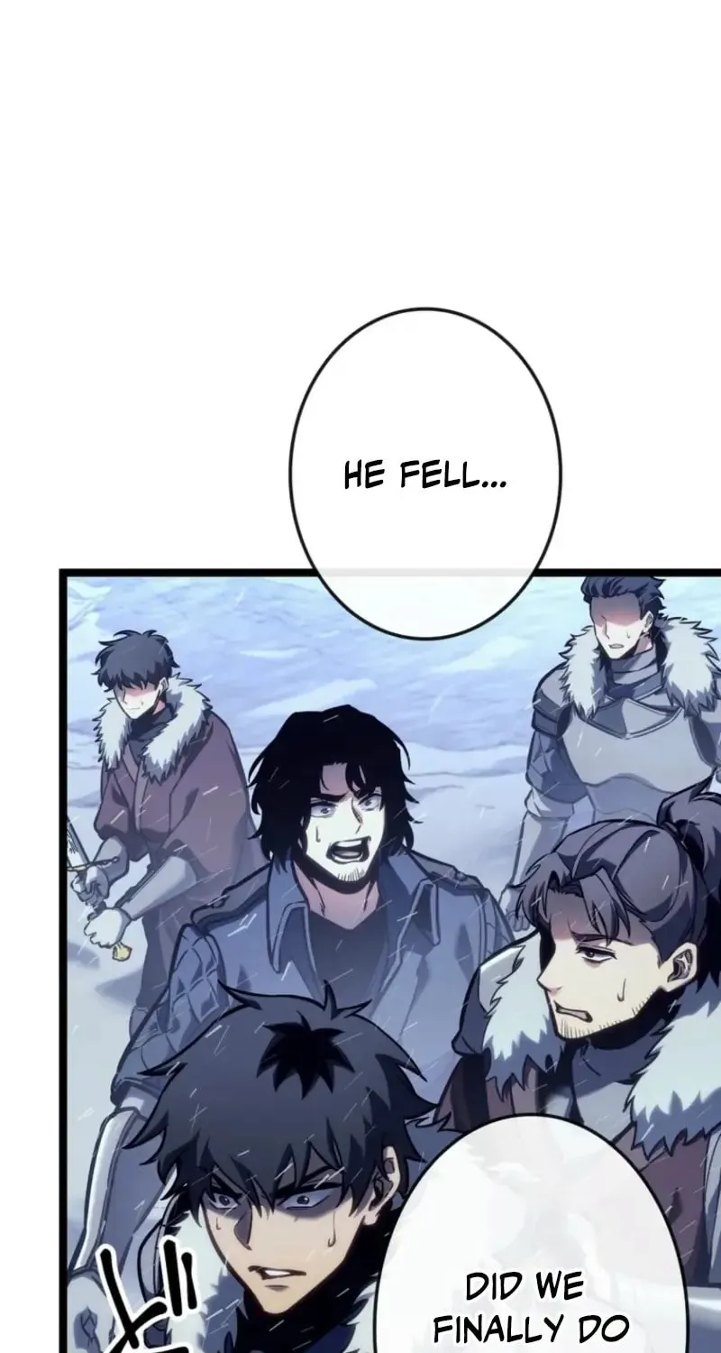 Chapter 3 — page 124