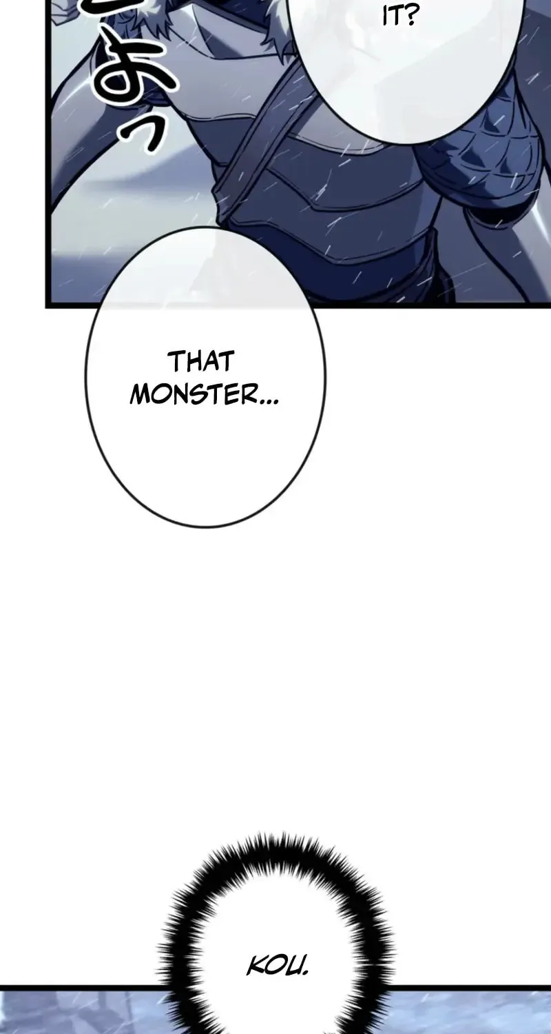 Chapter 3 — page 125