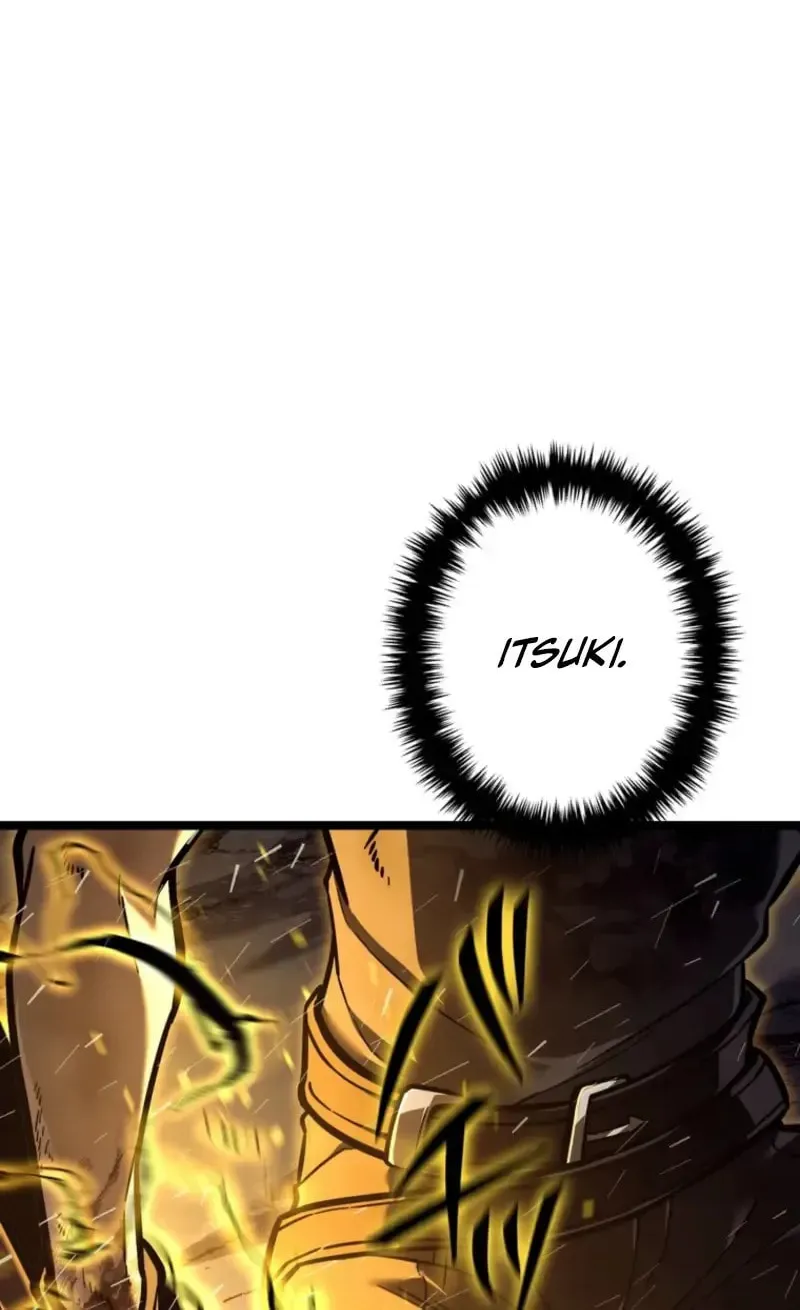 Chapter 3 — page 130