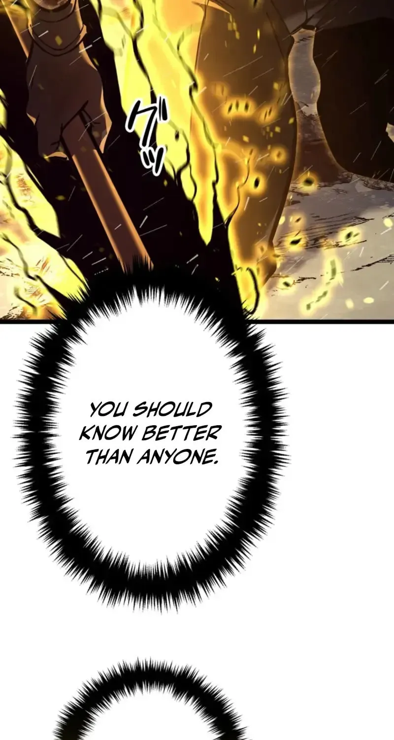 Chapter 3 — page 131