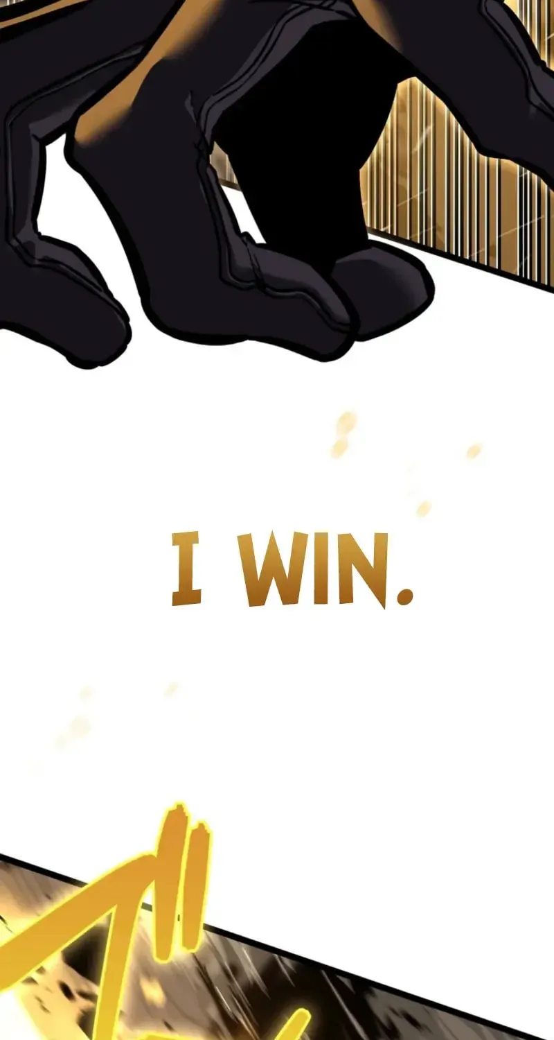 Chapter 3 — page 135