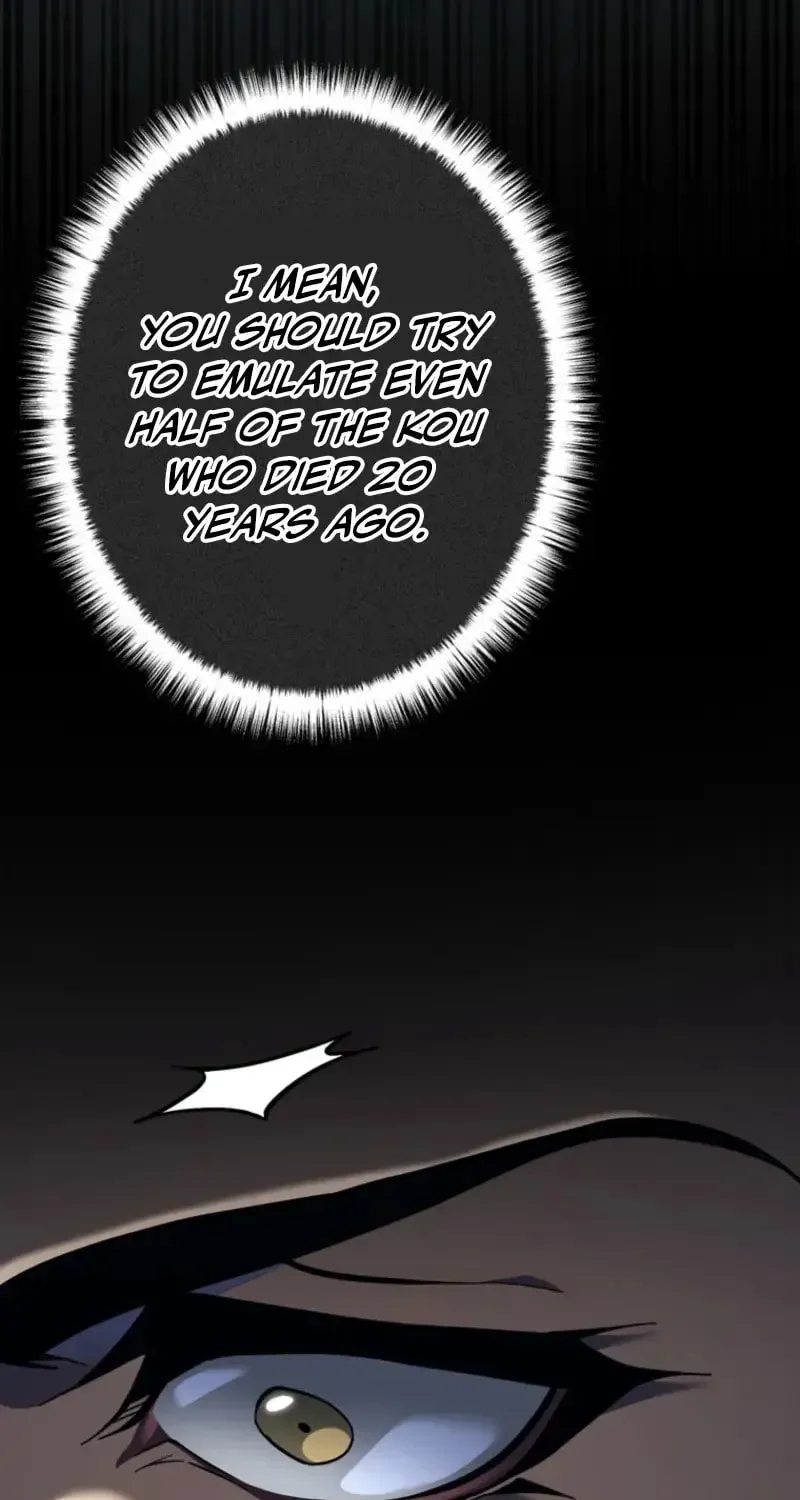 Chapter 3 — page 161