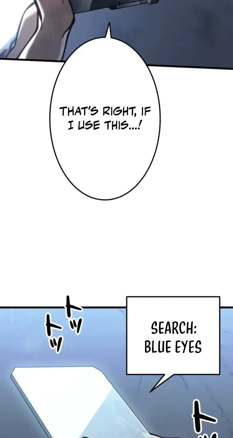 Chapter 3 — page 169