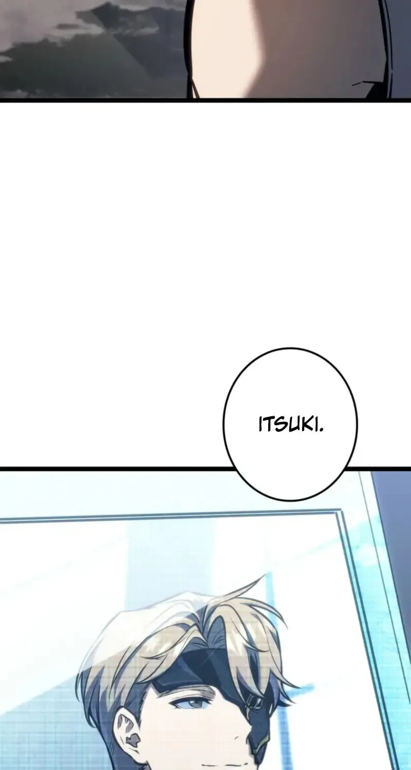 Chapter 3 — page 174