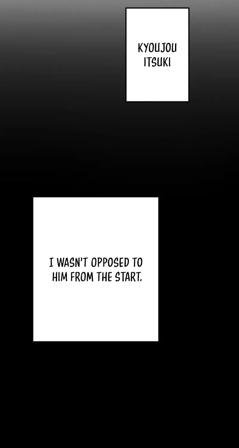 Chapter 3 — page 176
