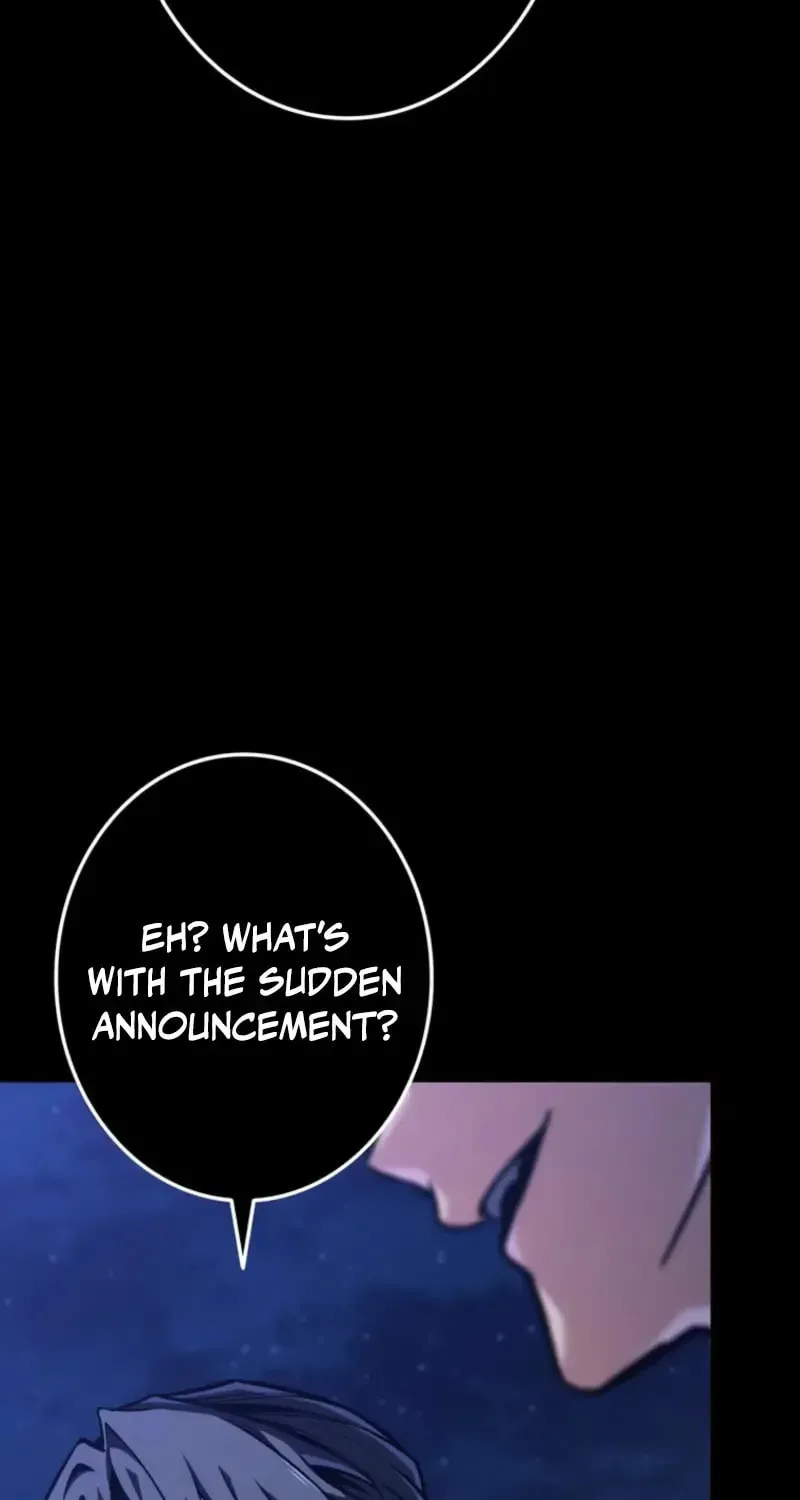 Chapter 3 — page 179