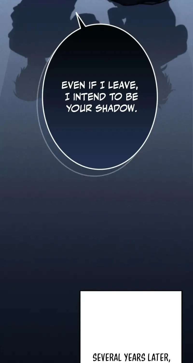 Chapter 3 — page 184