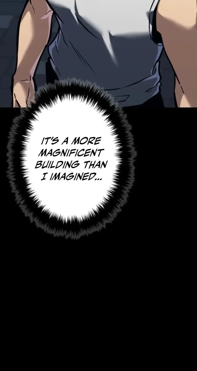 Chapter 3 — page 195