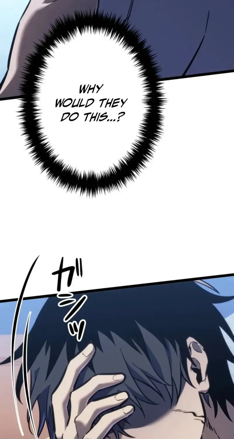 Chapter 3 — page 203