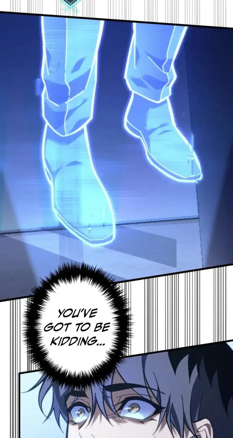 Chapter 3 — page 207