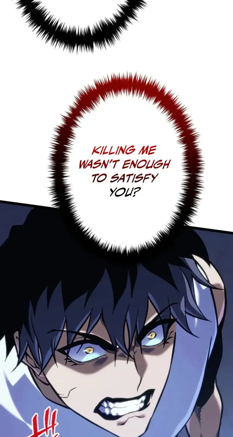 Chapter 3 — page 215