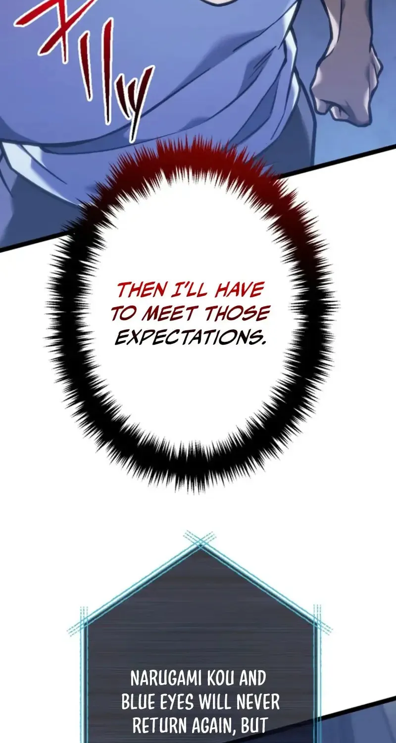 Chapter 3 — page 216