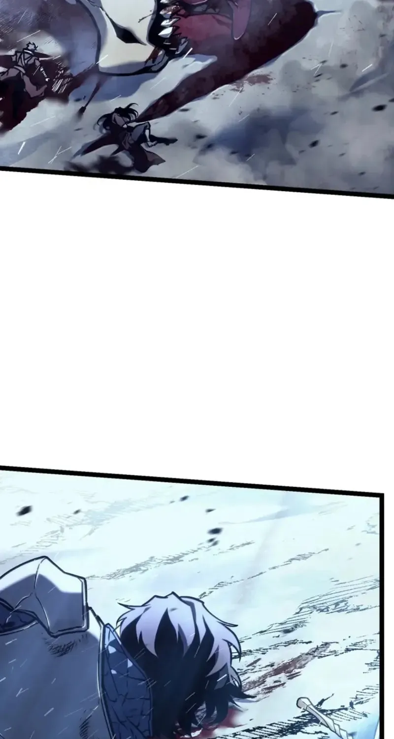 Chapter 3 — page 22
