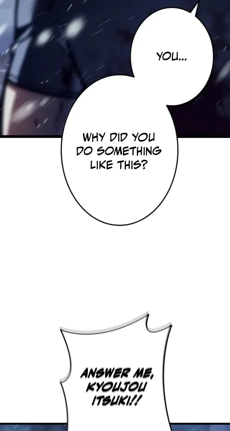 Chapter 3 — page 36