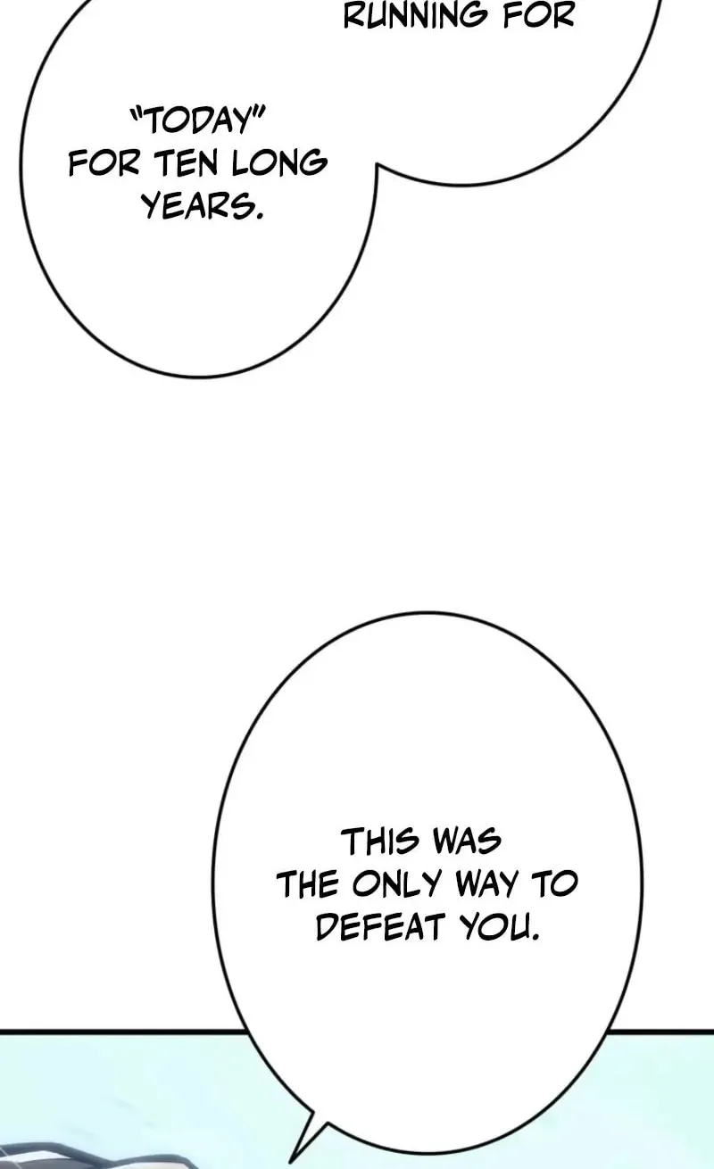 Chapter 3 — page 40