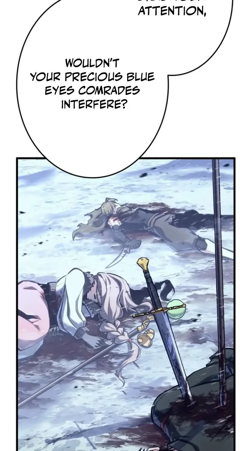 Chapter 3 — page 42