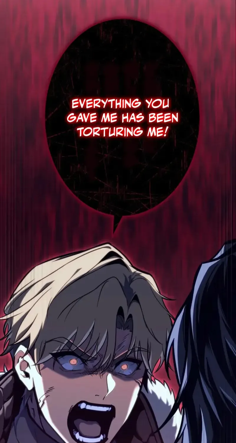 Chapter 3 — page 44