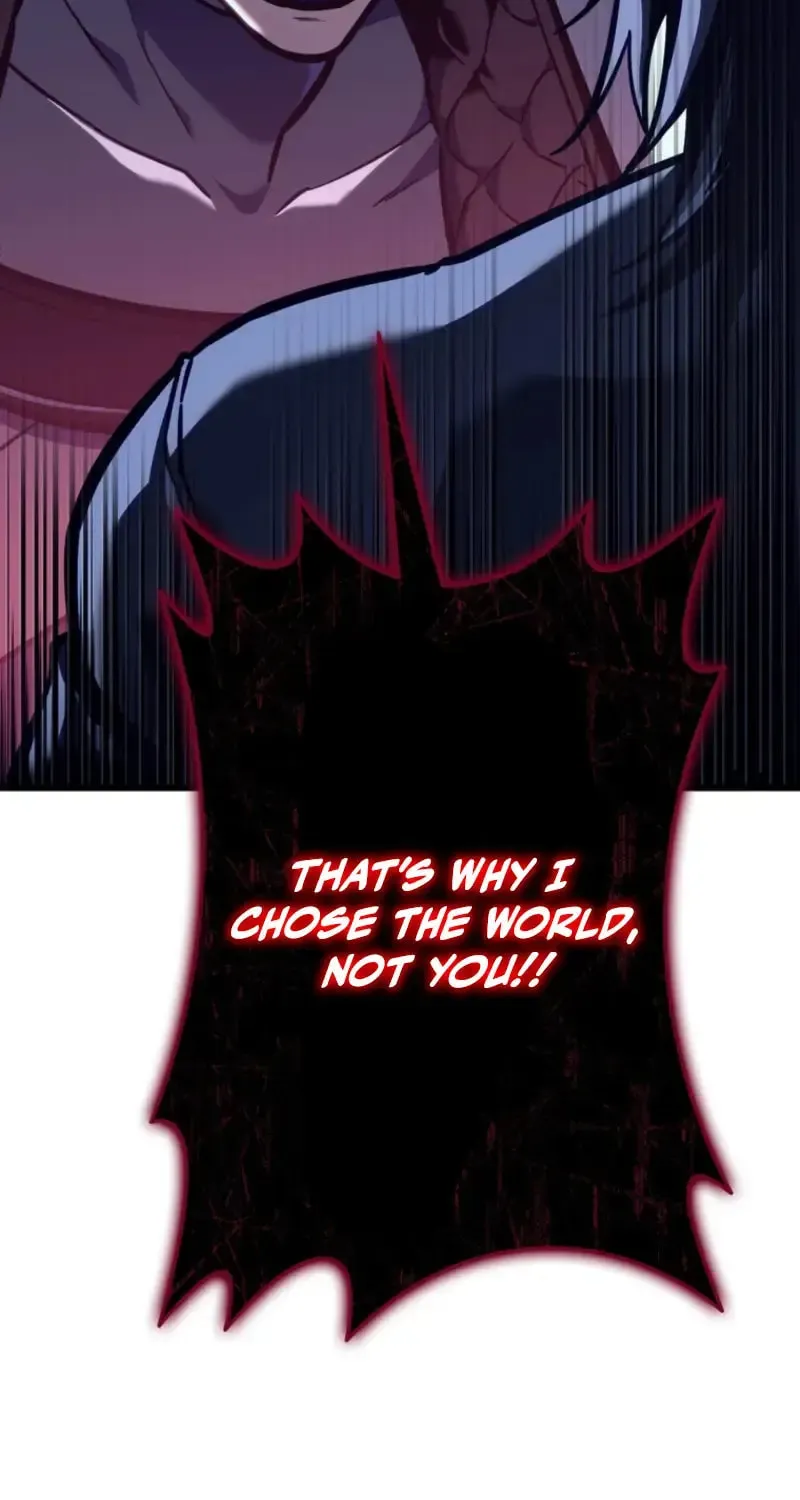 Chapter 3 — page 45