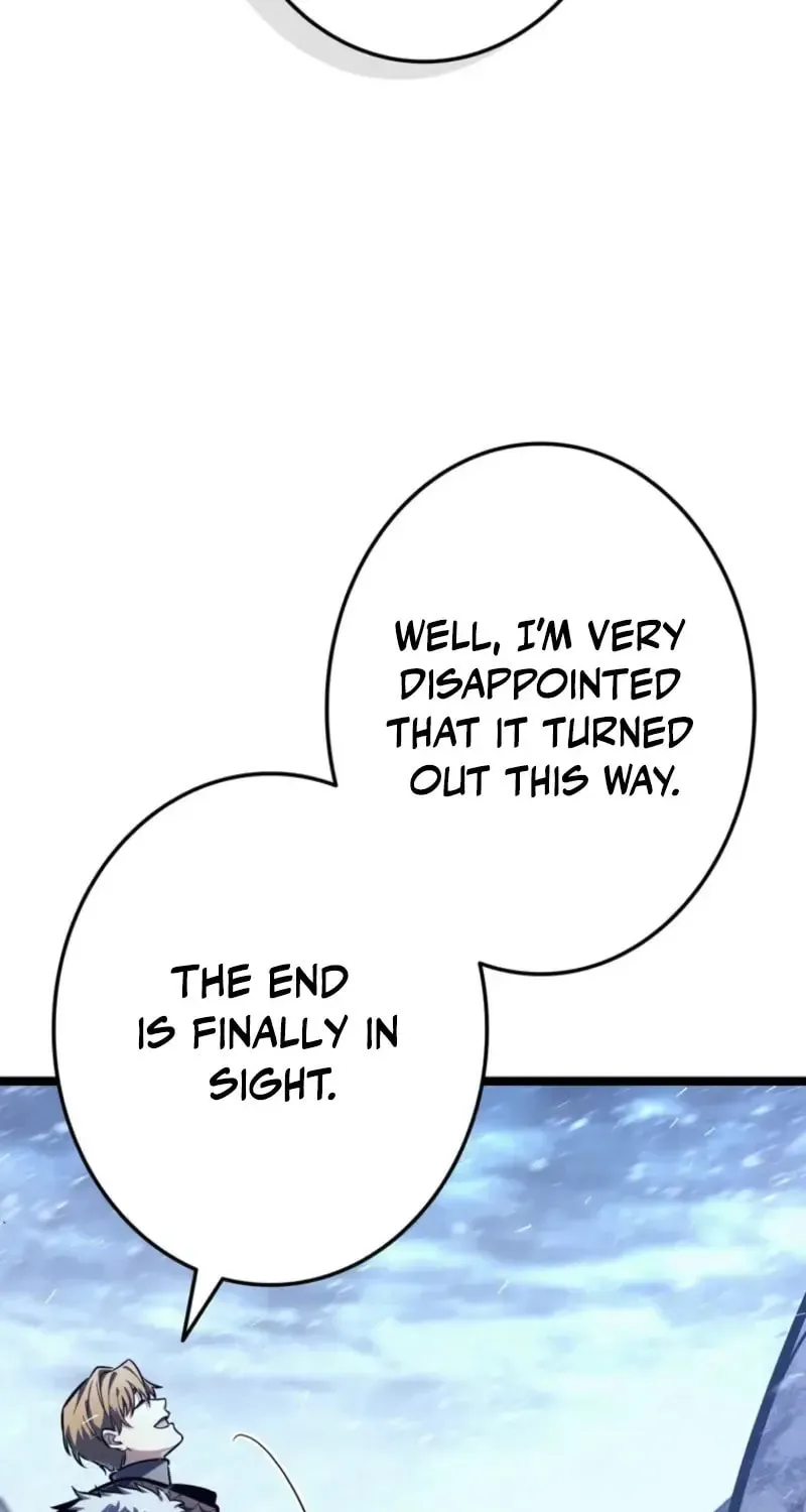 Chapter 3 — page 47